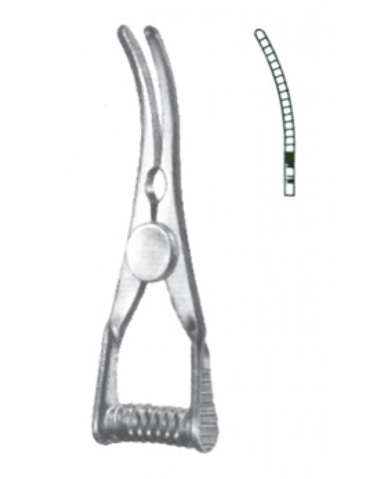 HD  10-2405-00