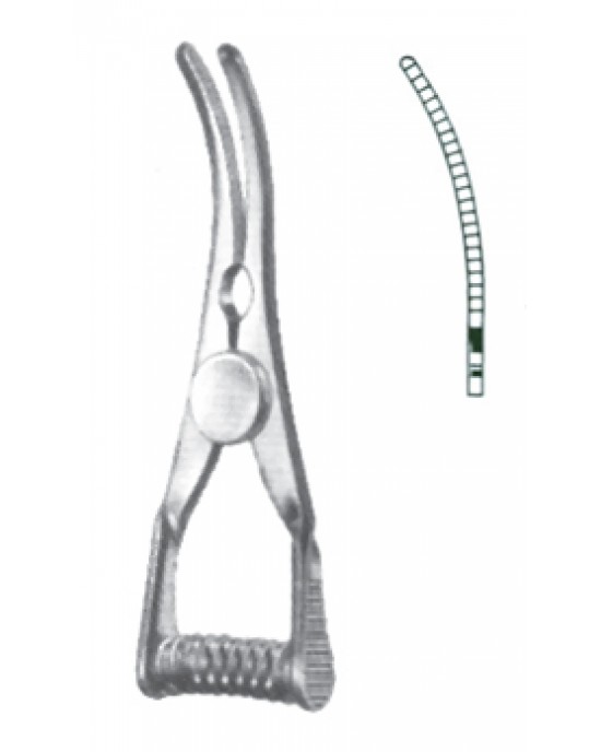 HD  10-2406-00