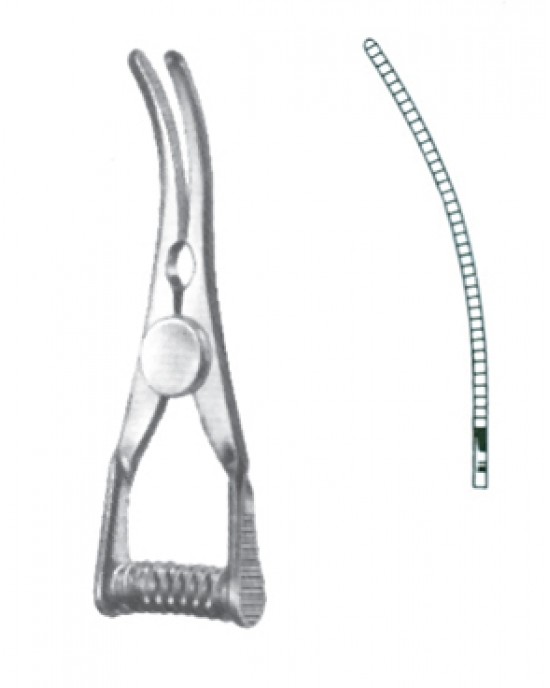 HD  10-2407-00