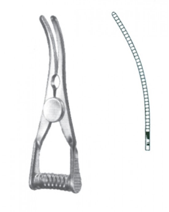 HD  10-2408-00