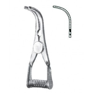 HD  10-2409-00