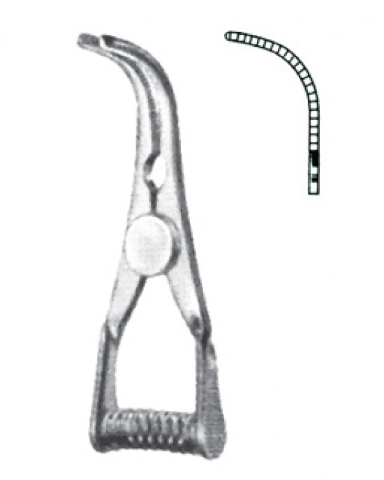 HD  10-2409-00