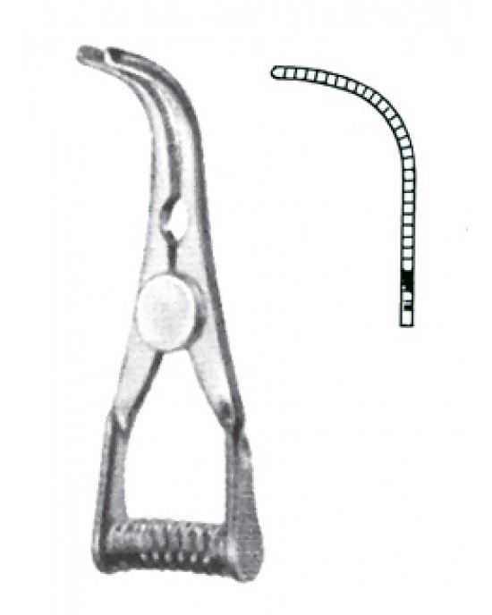 HD  10-2410-00