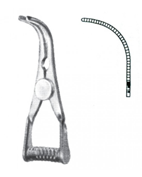 HD  10-2411-00