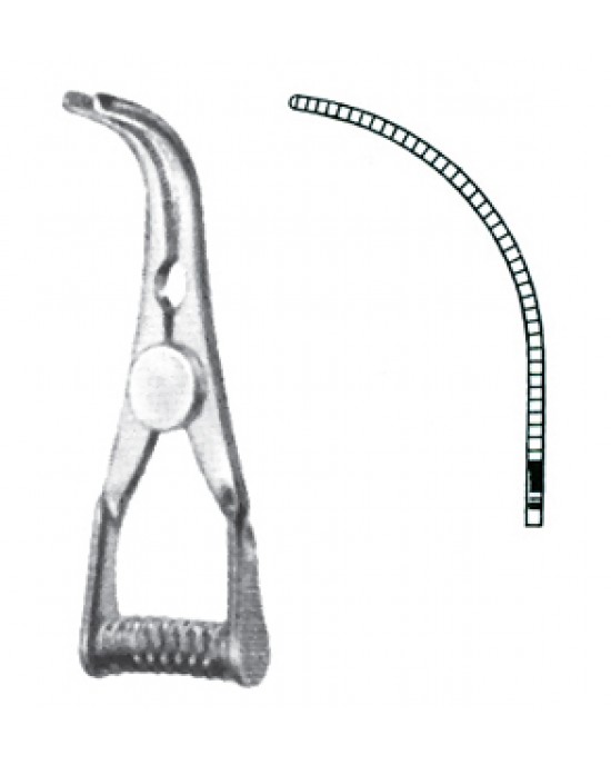 HD  10-2412-00