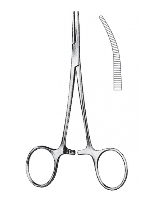 HD  11-2502-14