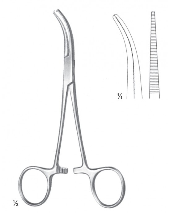 HD  11-2527-14