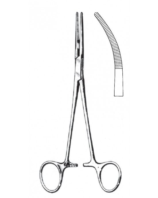 HD  11-2538-16