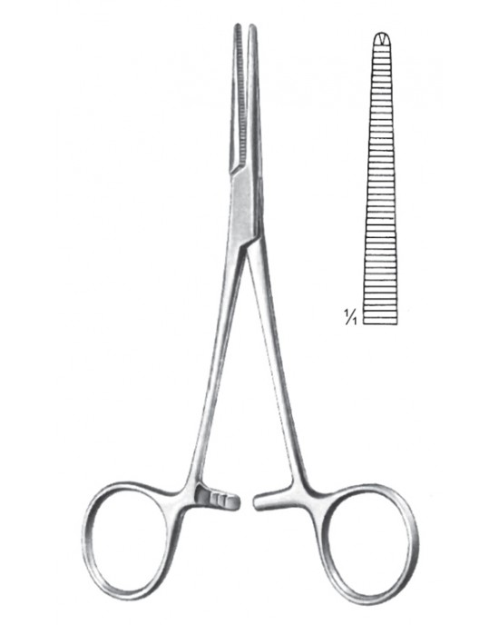 HD  11-2542-14