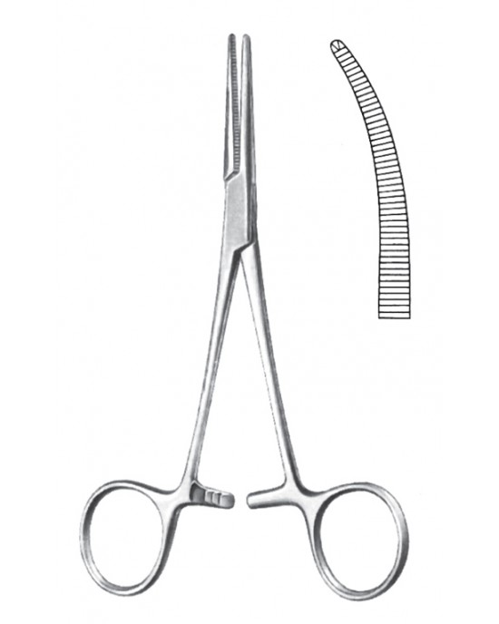 HD  11-2543-14