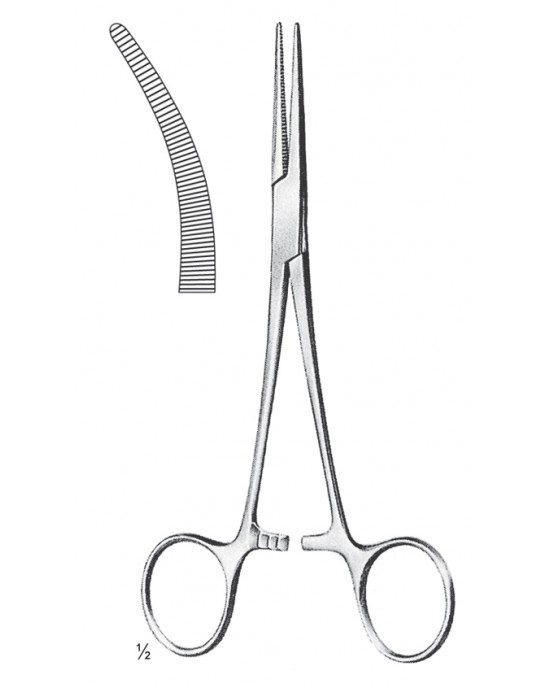 HD  11-2545-16
