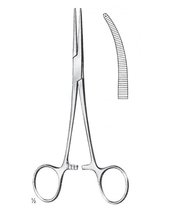 HD  11-2547-16