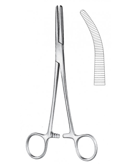HD  11-2553-20