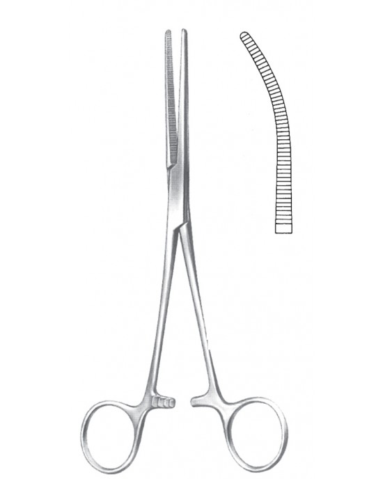 HD  11-2555-16