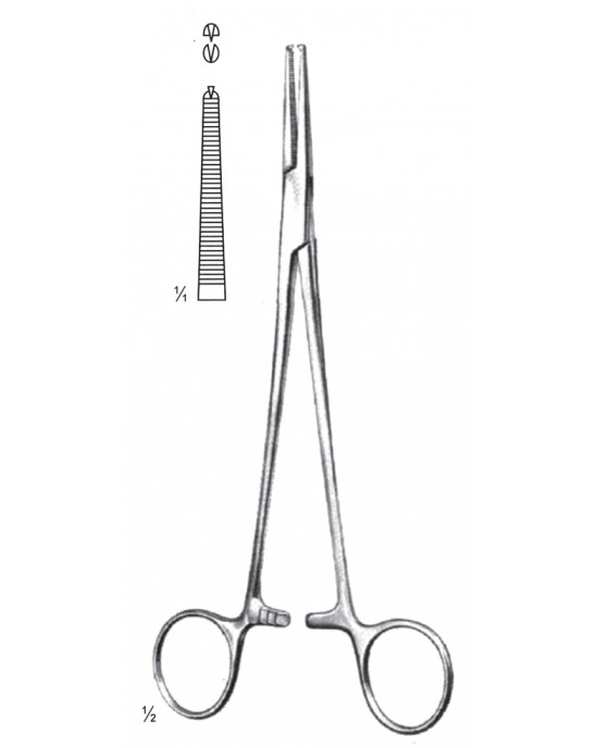 HD  11-2559-18