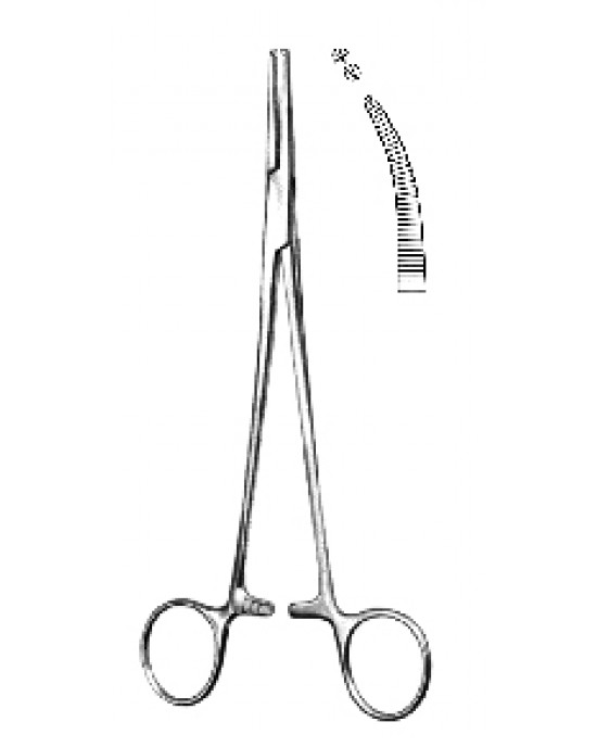 HD  11-2560-18