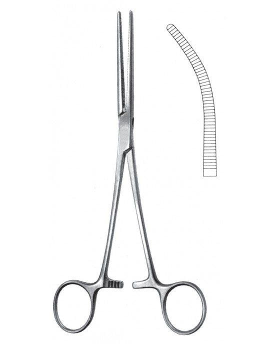 HD  11-2562-16