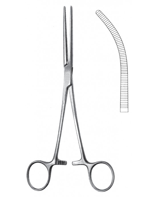 HD  11-2562-18