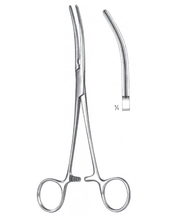 HD  11-2564-14