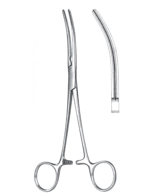 HD  11-2564-16