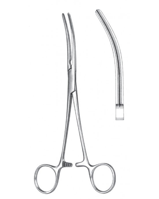 HD  11-2564-18