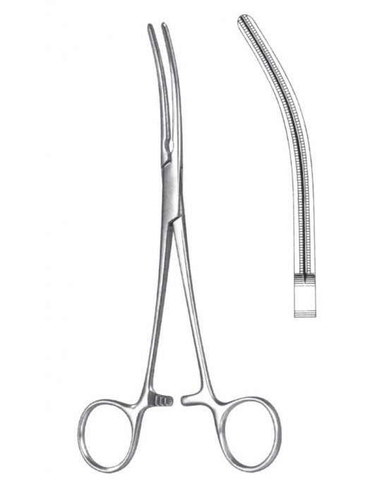 HD  11-2564-20