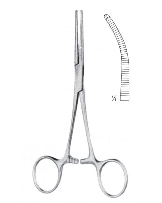 HD  11-2567-13