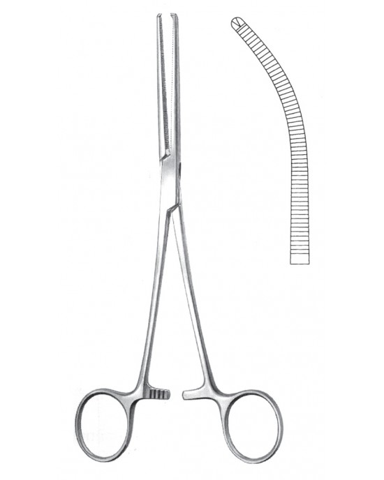 HD  11-2575-20