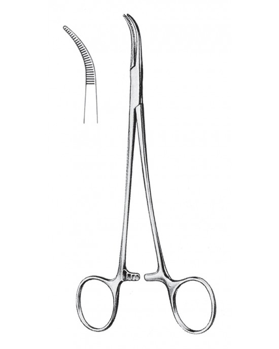 HD  11-2578-13