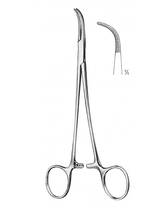 HD  11-2579-13