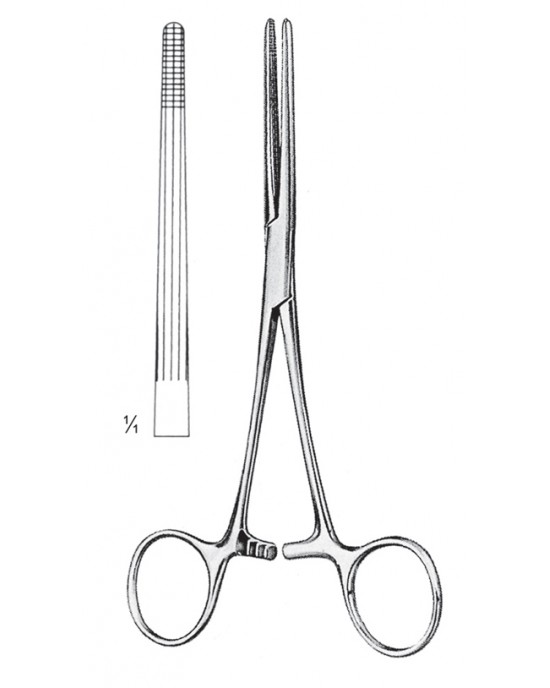 HD  11-2580-16