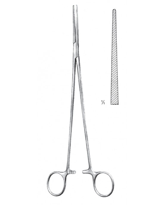 HD  11-2587-20