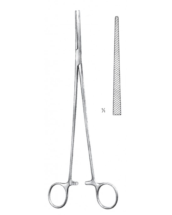 HD  11-2589-26