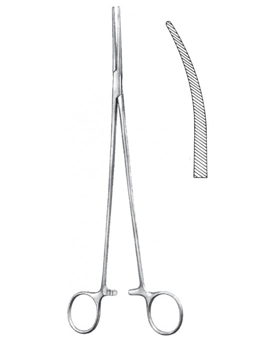 HD  11-2590-26
