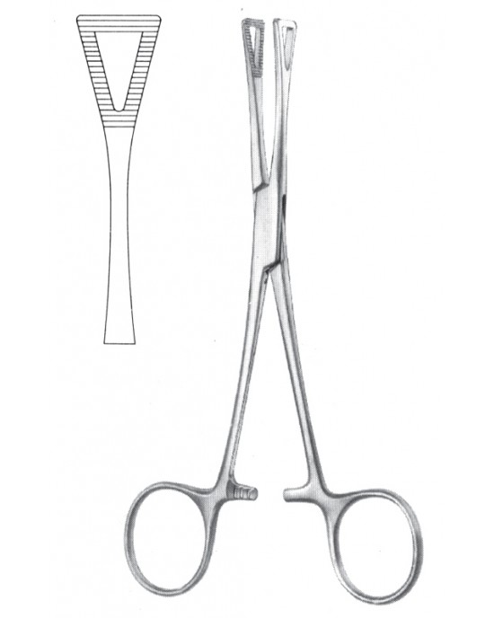 HD  11-2595-15