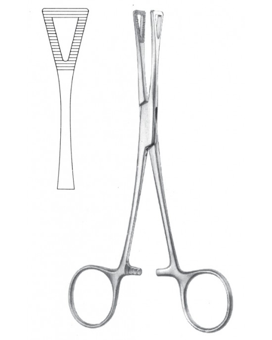 HD  11-2595-20