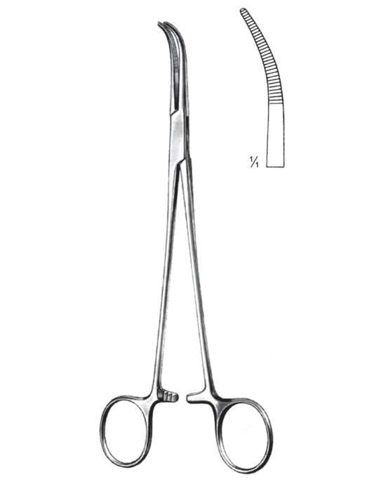 HD  11-2606-19