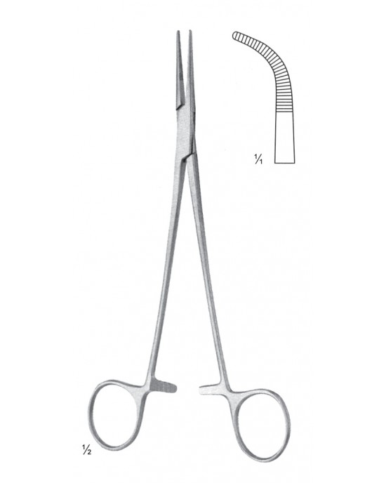 HD  11-2608-18