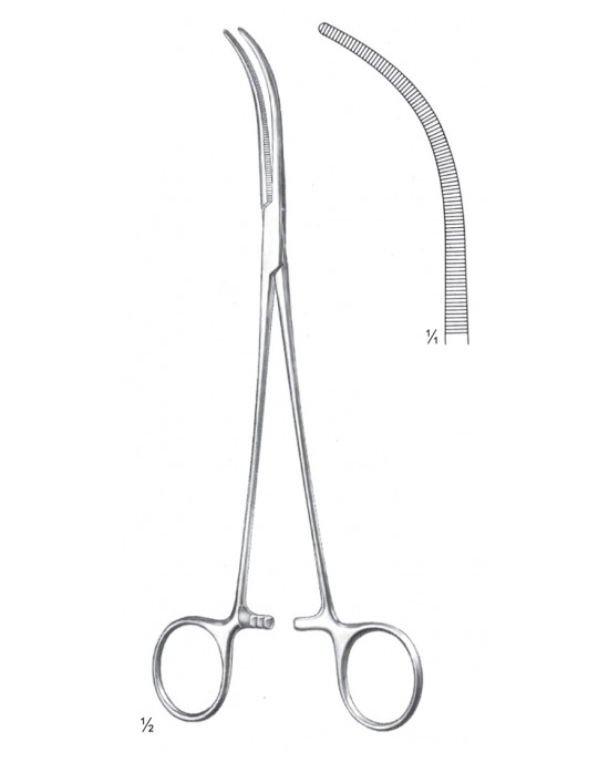 HD  11-2623-21
