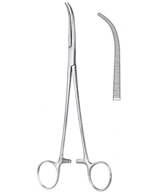 HD  11-2633-22