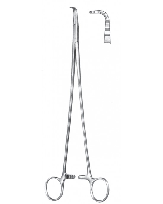 HD  11-2637-28