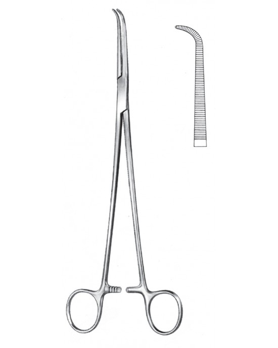 HD  11-2639-22