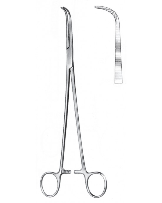 HD  11-2640-23