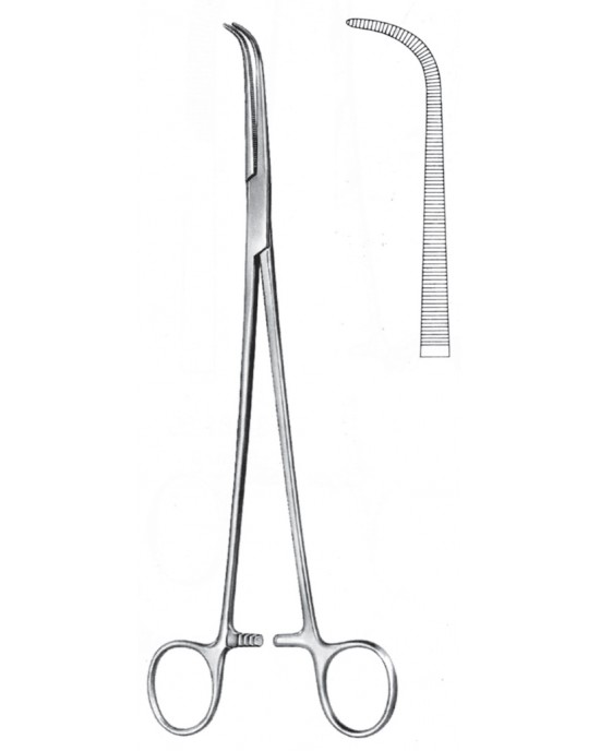 HD  11-2640-25