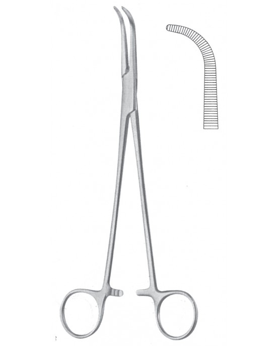 HD  11-2645-18
