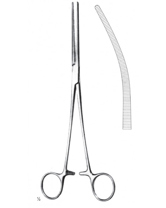HD  11-2647-24
