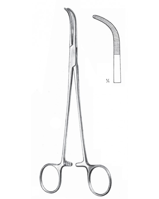 HD  11-2654-20
