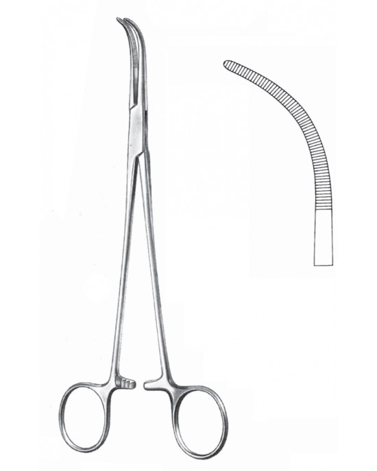 HD  11-2660-28