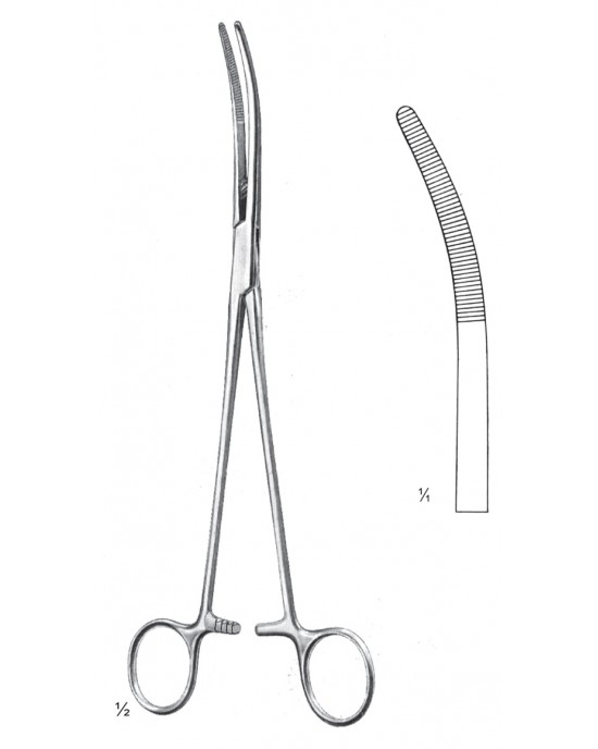 HD  11-2667-23