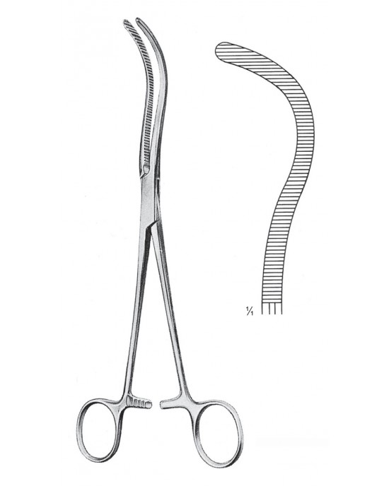 HD  11-2676-22
